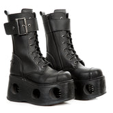New Rock Boots & Shoes | M-312-V1
