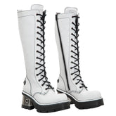 New Rock Boots & Shoes | M-236-C7