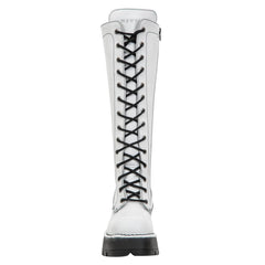 New Rock Boots & Shoes | M-236-C7
