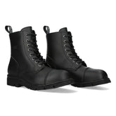 New Rock Boots & Shoes | M-NEWMILI083-V1
