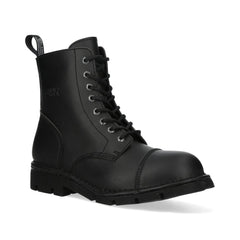 New Rock Boots & Shoes | M-NEWMILI083-V1