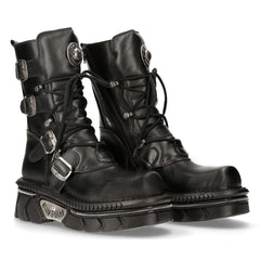 New Rock Boots & Shoes | M-373-S95