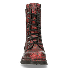 New Rock Boots & Shoes | M-1423-C18