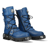 New Rock Boots & Shoes | M-373-C454