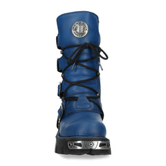 New Rock Boots & Shoes | M-373-C454