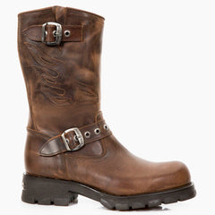 New Rock Boots & Shoes | M-7601-C5