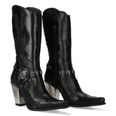 New Rock Boots & Shoes | M-7901-C5
