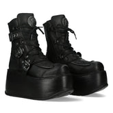 New Rock Boots & Shoes | M-987-C3