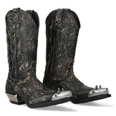 New Rock Boots & Shoes | M-7921P2-C24
