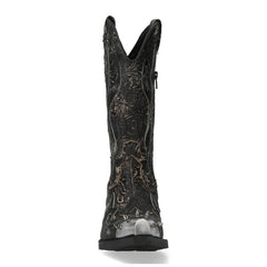 New Rock Boots & Shoes | M-7921P2-C24