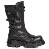 New Rock Boots & Shoes | M-1020-C22