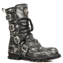 New Rock Boots & Shoes | M-1473-S47