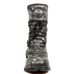 New Rock Boots & Shoes | M-1473-S47