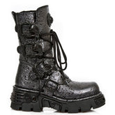 New Rock Boots & Shoes | M-391-C19