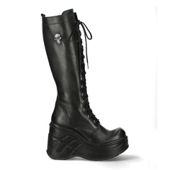 New Rock Boots & Shoes | M-SP9811-S1