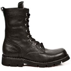 New Rock Boots & Shoes | M-1423-C6