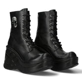 New Rock Boots & Shoes | M-SP9843-C5