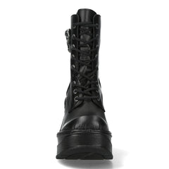 New Rock Boots & Shoes | M-SP9843-C5