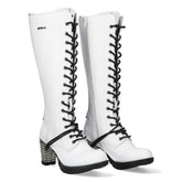 New Rock Boots & Shoes | M-TR005-C6