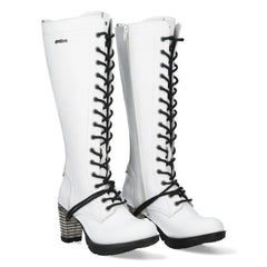 New Rock Boots & Shoes | M-TR005-C6