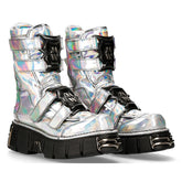 New Rock Boots & Shoes | M-422-C5