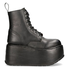 New Rock Boots & Shoes | M-MILI084C-C13