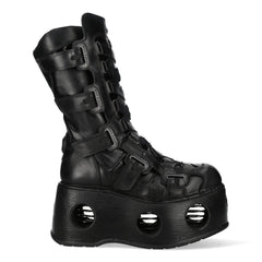 New Rock Boots & Shoes | M-189-C16