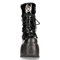 New Rock Boots & Shoes | M-313-S5