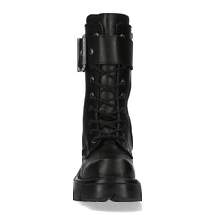 New Rock Boots & Shoes | M-583-C1