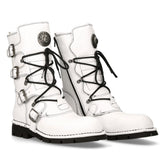 New Rock Boots & Shoes | M-1473-C156