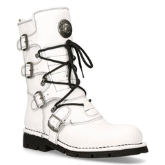 New Rock Boots & Shoes | M-1473-C156
