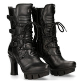 New Rock Boots & Shoes | M-NEOPUNK009-C3