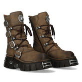 New Rock Boots & Shoes | M-373XL-C118
