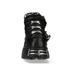 New Rock Boots & Shoes | M-106-C208