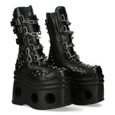New Rock Boots & Shoes | M-799-C11