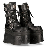 New Rock Boots & Shoes | M-373-C105
