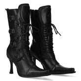 New Rock Boots & Shoes | M-9373-C32