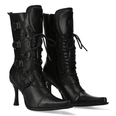 New Rock Boots & Shoes | M-9373-C32