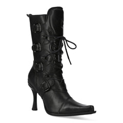 New Rock Boots & Shoes | M-9373-C32
