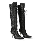New Rock Boots & Shoes | M-9675-C1