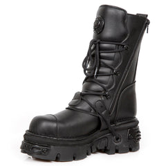 New Rock Boots & Shoes | M-313-V2