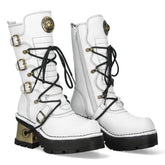 New Rock Boots & Shoes | M-8373-C7