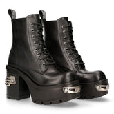 New Rock Boots & Shoes | M-SEVE41-C1