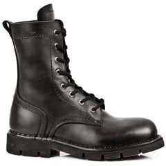 New Rock Boots & Shoes | M-1423-S1