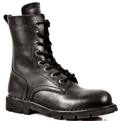 New Rock Boots & Shoes | M-1423-S1