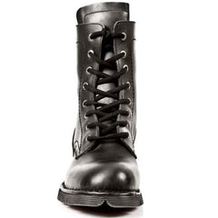 New Rock Boots & Shoes | M-1423-S1