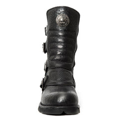 New Rock Boots & Shoes | M-373X-S7