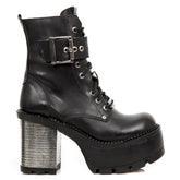 New Rock Boots & Shoes | M-SEVE17-C1
