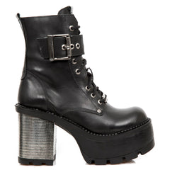 New Rock Boots & Shoes | M-SEVE17-C1