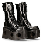 New Rock Boots & Shoes | M-312-S5